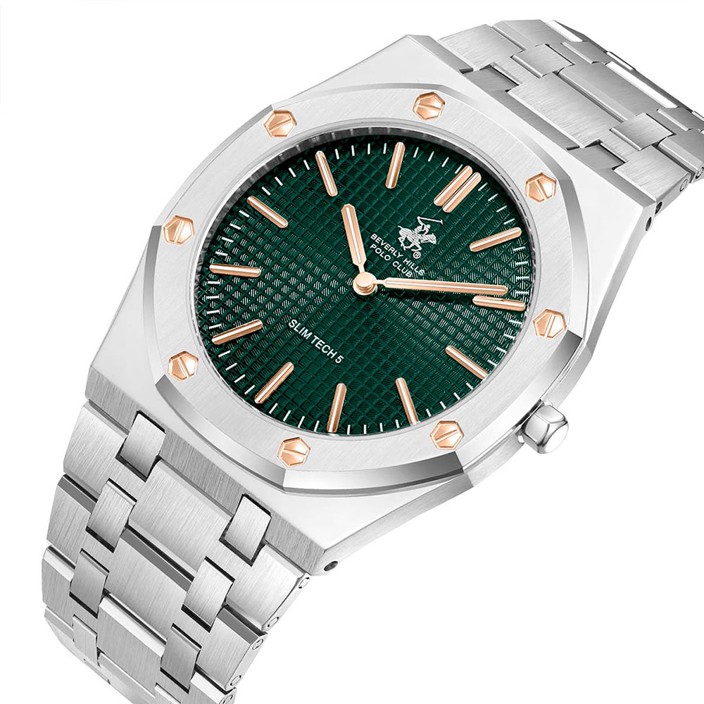Beverly Hills Polo Club BP3825X.370